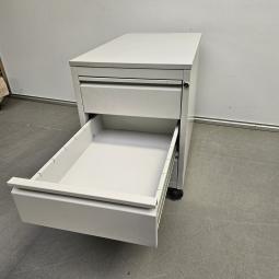  - 2025-10-16 09.03.45