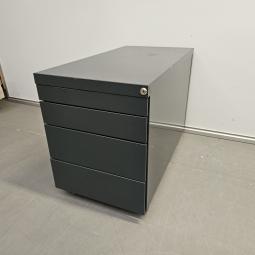  - 2025-10-16 09.04.31