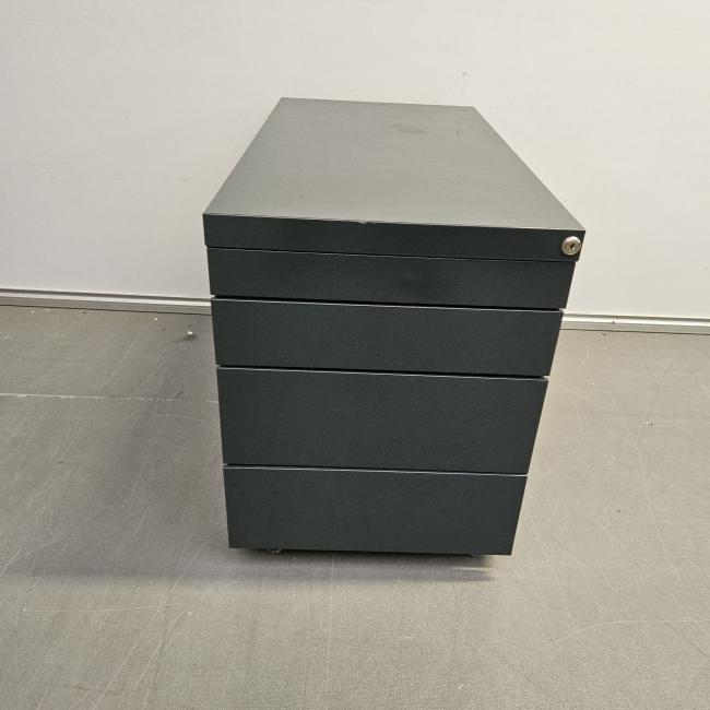  - 2025-10-16 09.04.33