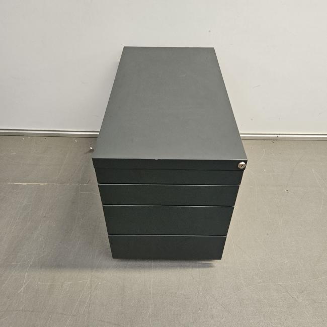  - 2025-10-16 09.04.34