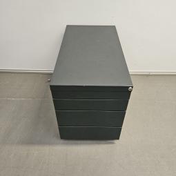  - 2025-10-16 09.04.34