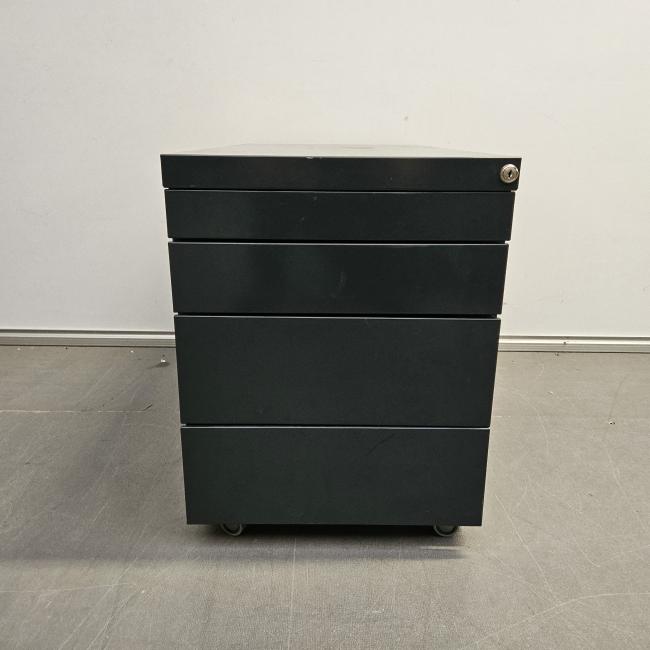  - 2025-10-16 09.04.35