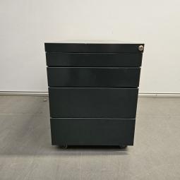  - 2025-10-16 09.04.35