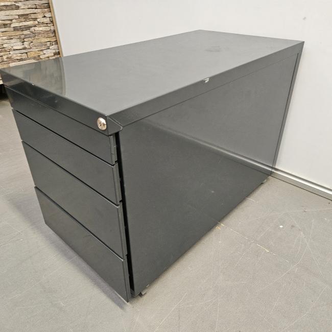  - 2025-10-16 09.04.37