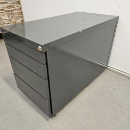  - 2025-10-16 09.04.37