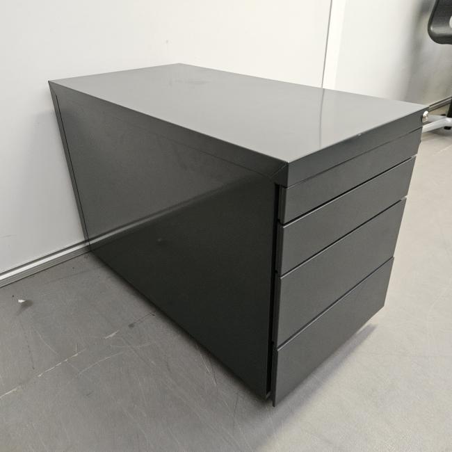  - 2025-10-16 09.04.39