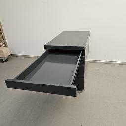  - 2025-10-16 09.04.44