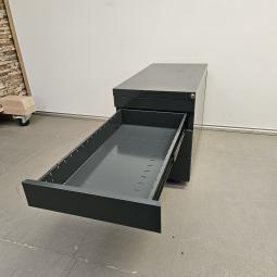  - 2025-10-16 09.04.50