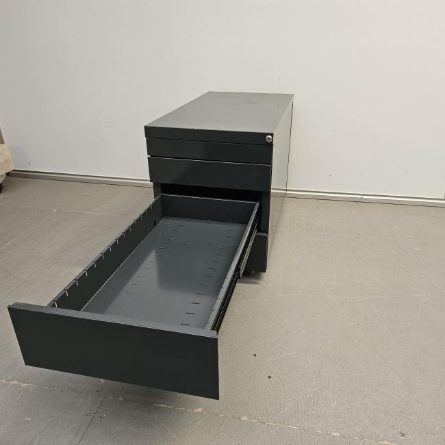  - 2025-10-16 09.04.56