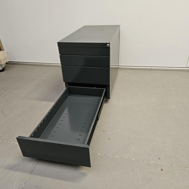  - 2025-10-16 09.05.04