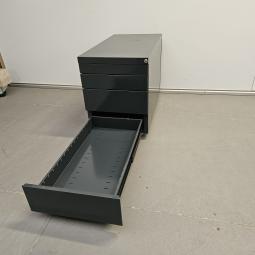  - 2025-10-16 09.05.04