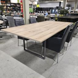  - 2025-10-30 10.22.01