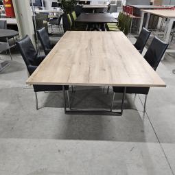  - 2025-10-30 10.22.04