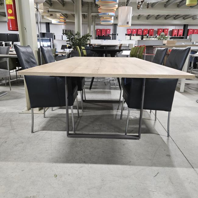  - 2025-10-30 10.22.05