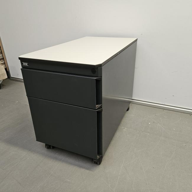  - 2025-10-16 09.05.46