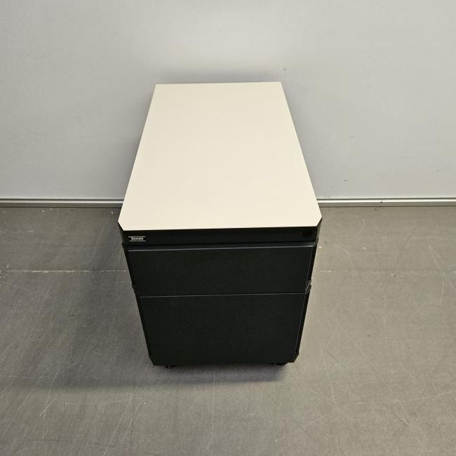  - 2025-10-16 09.05.48-1