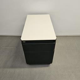  - 2025-10-16 09.05.48-1