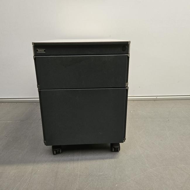  - 2025-10-16 09.05.49