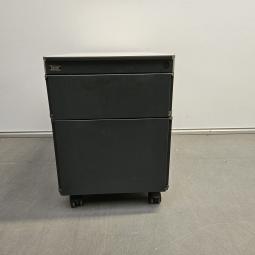  - 2025-10-16 09.05.49