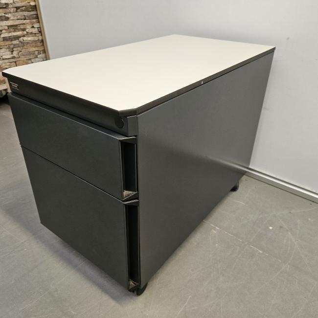  - 2025-10-16 09.05.51