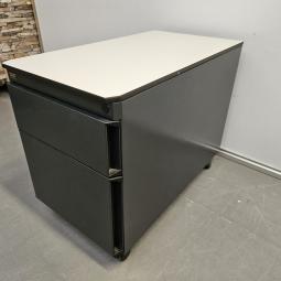  - 2025-10-16 09.05.51