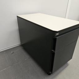  - 2025-10-16 09.05.54