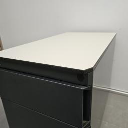  - 2025-10-16 09.05.57