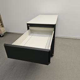  - 2025-10-16 09.06.00