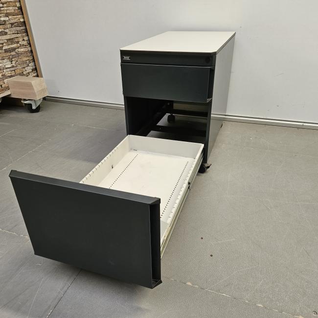  - 2025-10-16 09.07.00