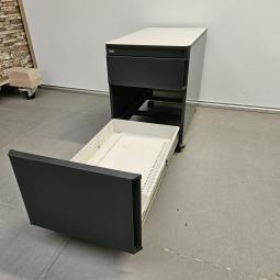  - 2025-10-16 09.07.00