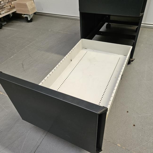  - 2025-10-16 09.07.02