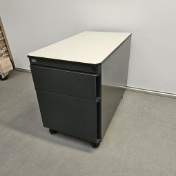  - 2025-10-16 09.10.24