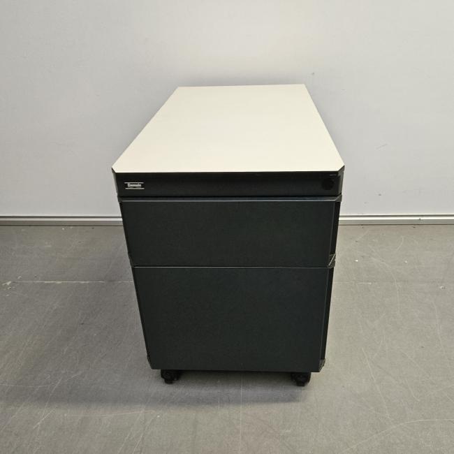  - 2025-10-16 09.10.25-1