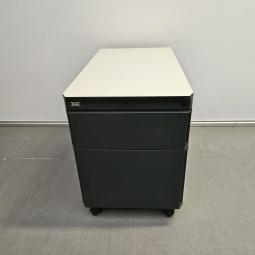  - 2025-10-16 09.10.25-1