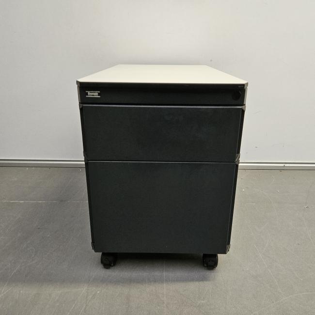  - 2025-10-16 09.10.26