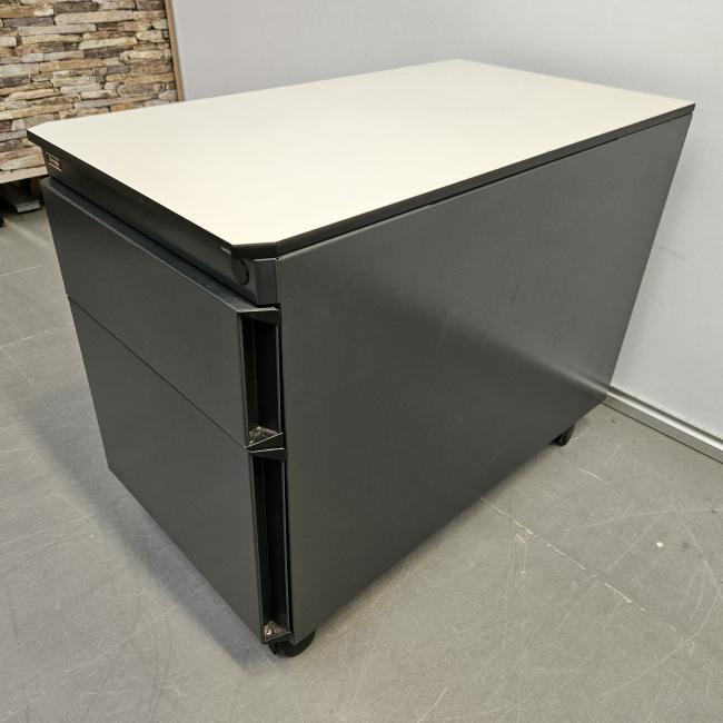  - 2025-10-16 09.10.28