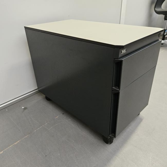  - 2025-10-16 09.10.31