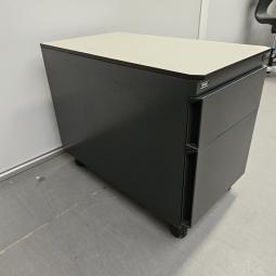  - 2025-10-16 09.10.31