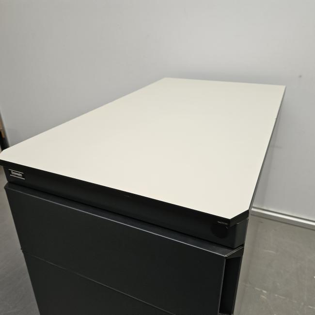  - 2025-10-16 09.10.34