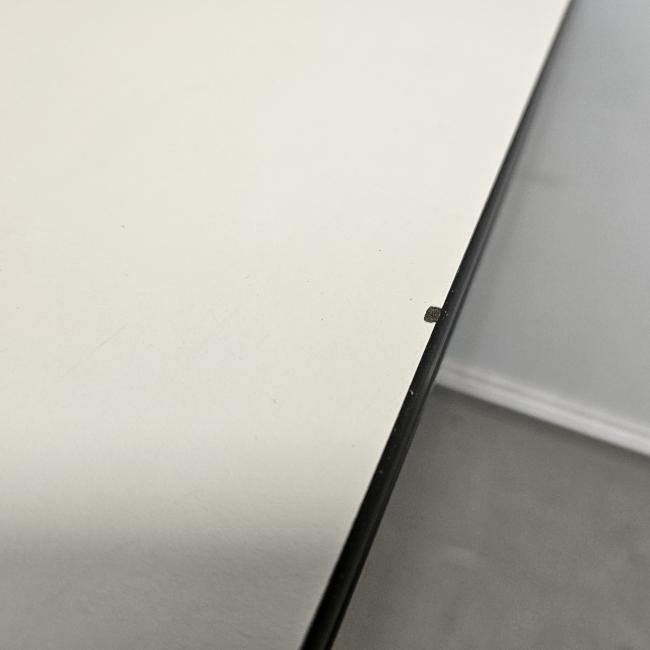  - 2025-10-16 09.10.36