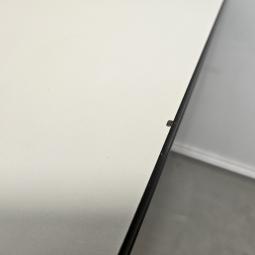  - 2025-10-16 09.10.36