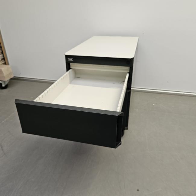  - 2025-10-16 09.10.39