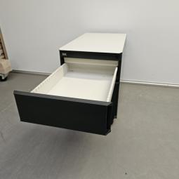  - 2025-10-16 09.10.39