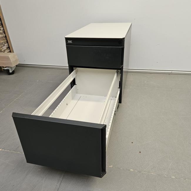  - 2025-10-16 09.10.45