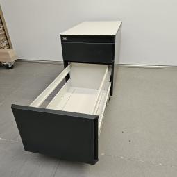  - 2025-10-16 09.10.45