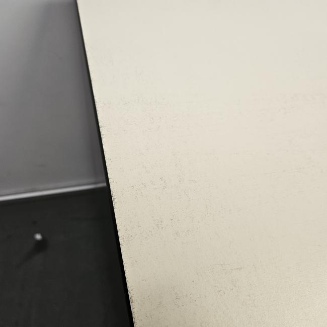  - 2025-10-16 09.10.52