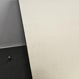  - 2025-10-16 09.10.52