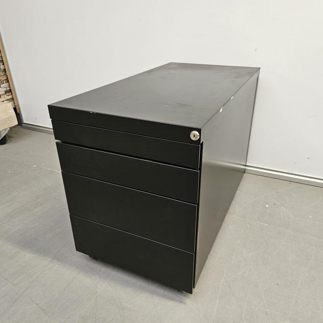 - 2025-10-16 09.11.42