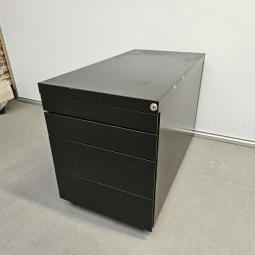 - 2025-10-16 09.11.42