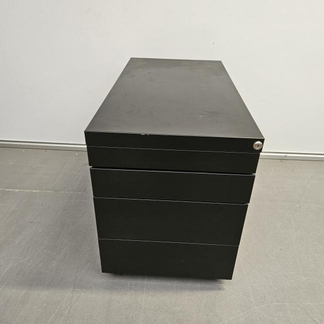 - 2025-10-16 09.11.44